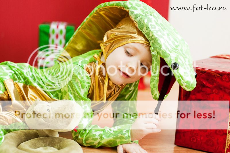 photo DSC_5811_zpse3a9cfc1.jpg