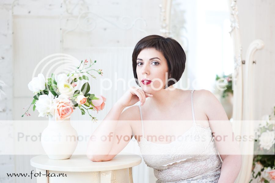  photo DSC_7446_zps4b2f7ffe.jpg