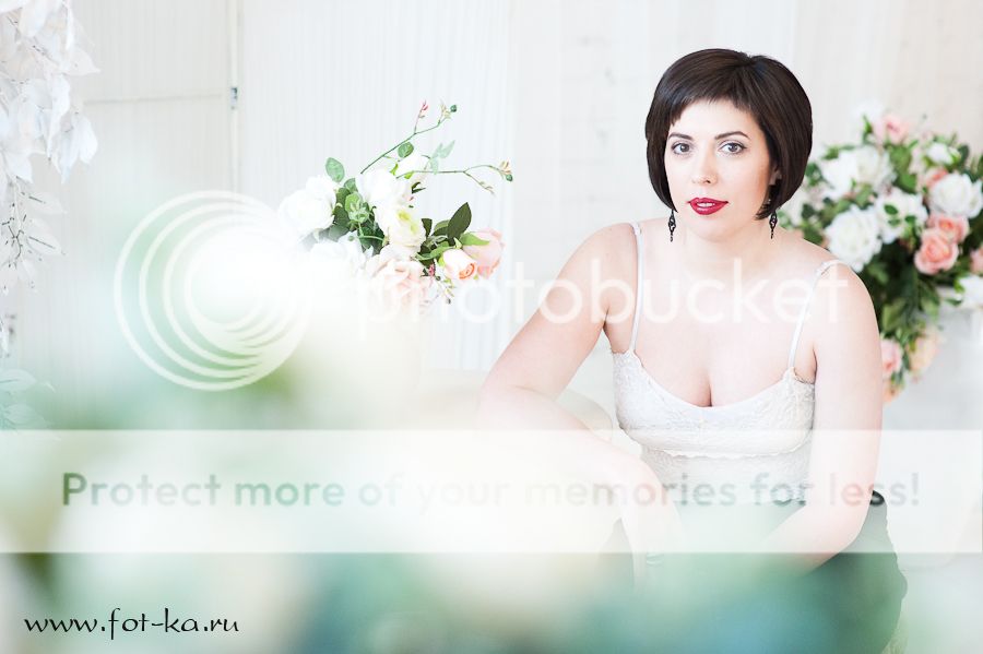  photo DSC_7450copy_zps081d246b.jpg