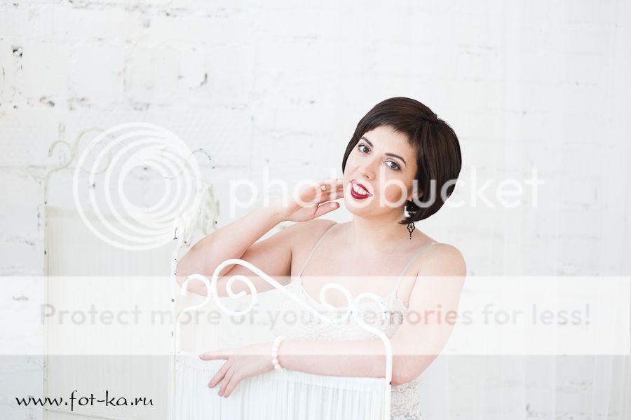  photo DSC_7460copy_zps3ad3aad5.jpg