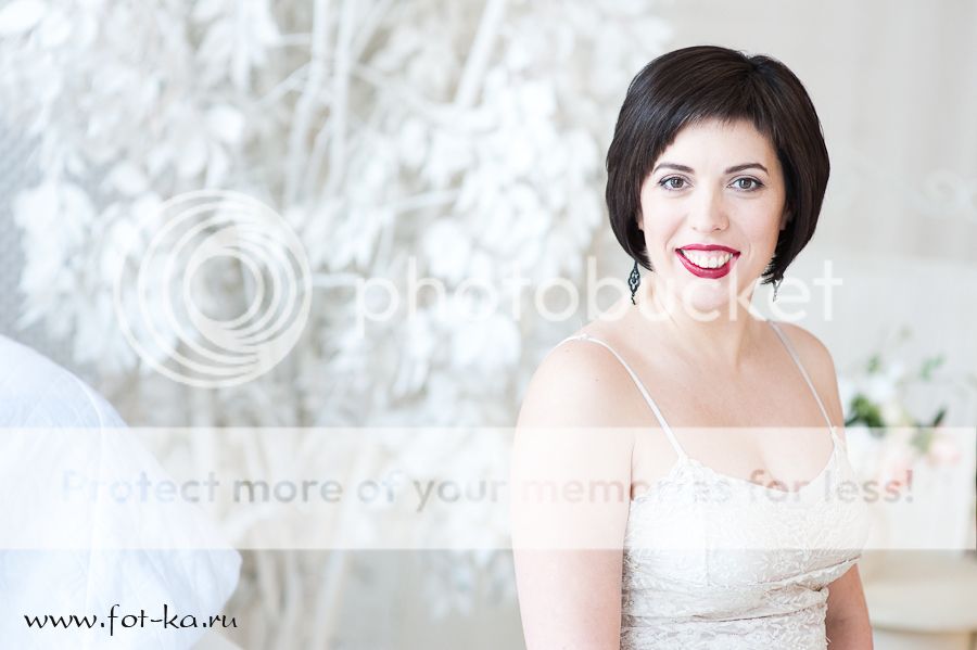  photo DSC_7468copy_zps0c6dfecb.jpg