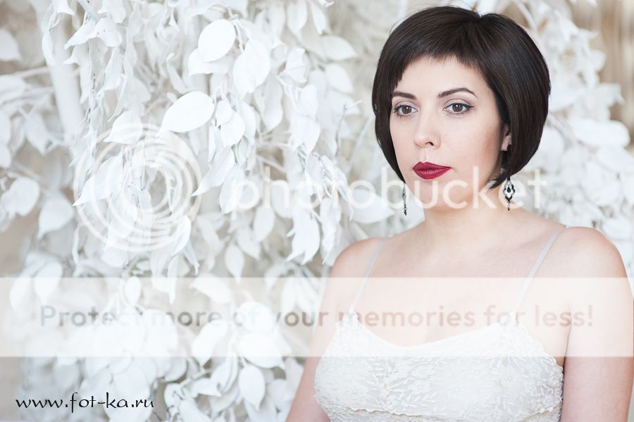  photo DSC_7471copy_zps041ffa32.jpg