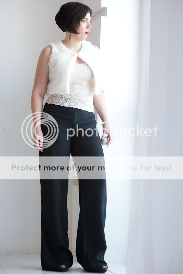  photo DSC_7499_zps4c0f333c.jpg