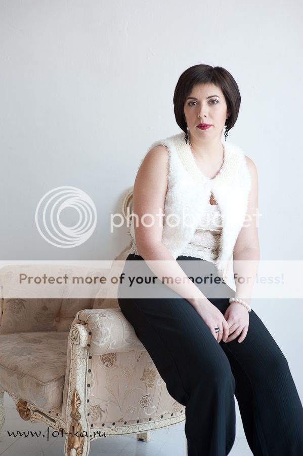  photo DSC_7505copy_zps717a3f74.jpg