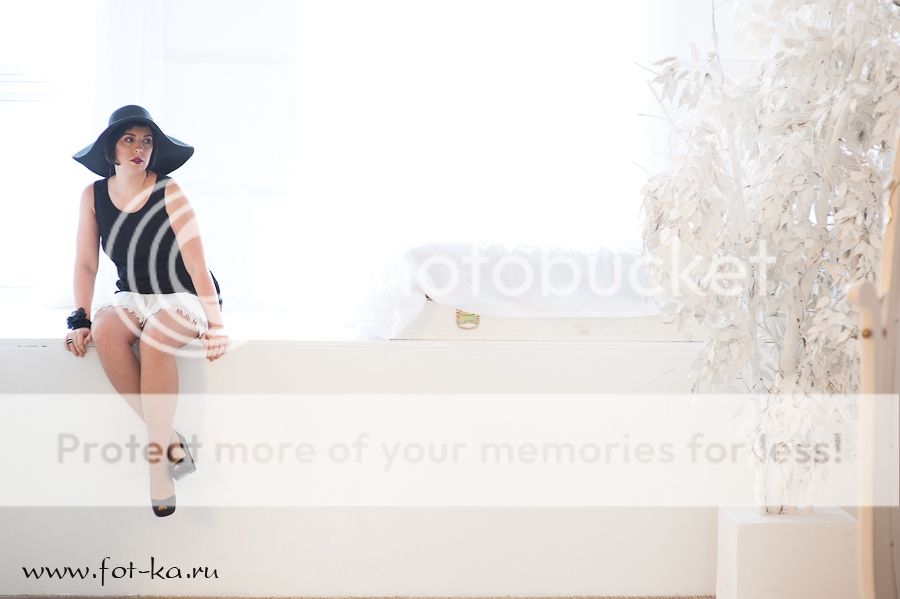  photo DSC_7615copy_zps8116aa97.jpg