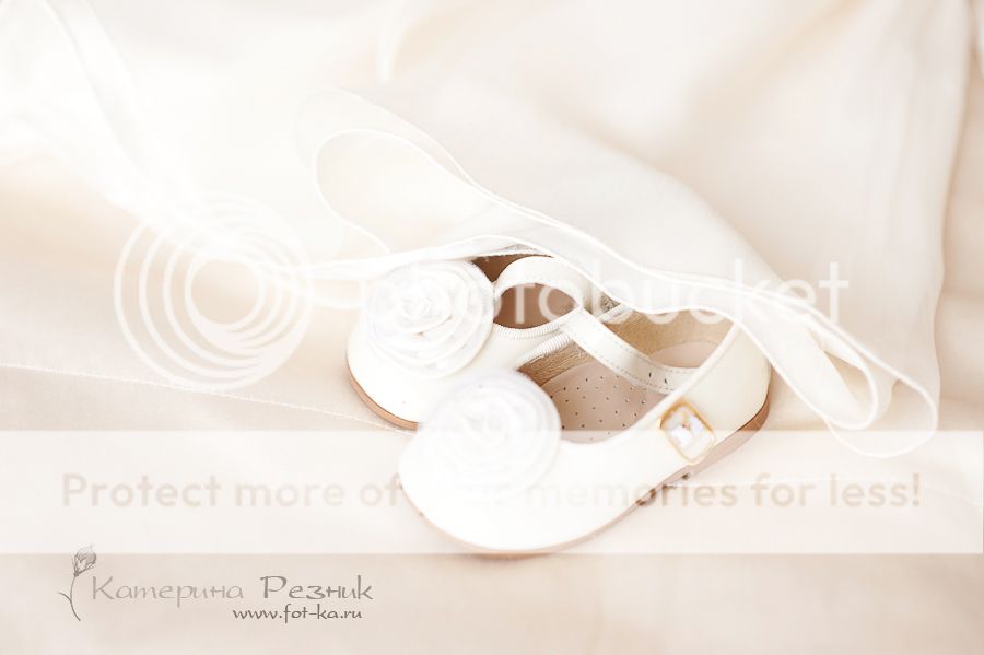 photo DSC_8761_zps59208810.jpg