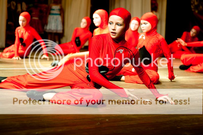 photo DSC_0490_zps8cb2d17f.jpg