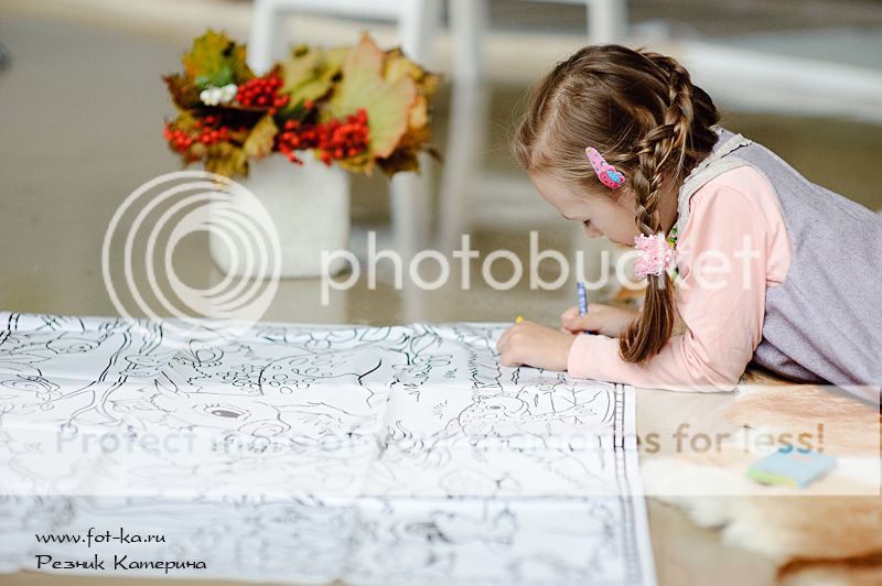 photo DSC_3239_zpse9a7f187.jpg