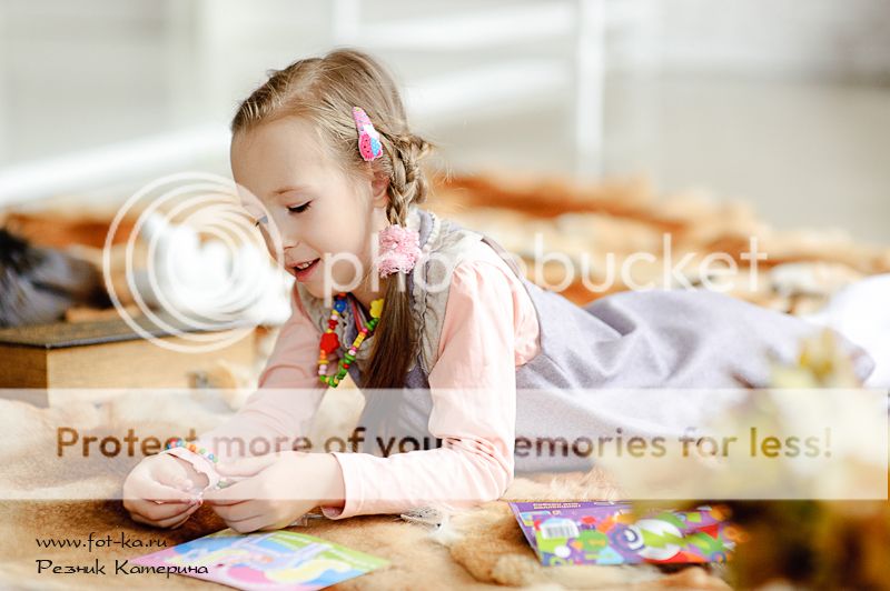 photo DSC_3242_zpsa9ff261e.jpg