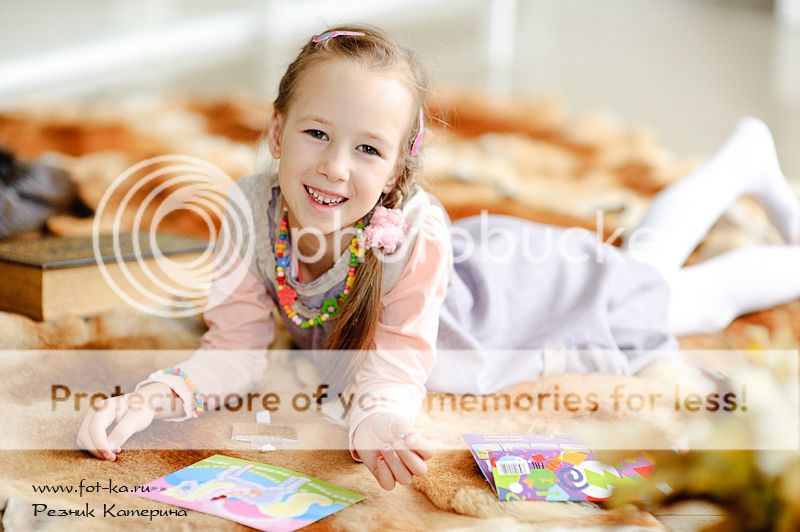 photo DSC_3247_zps42453704.jpg