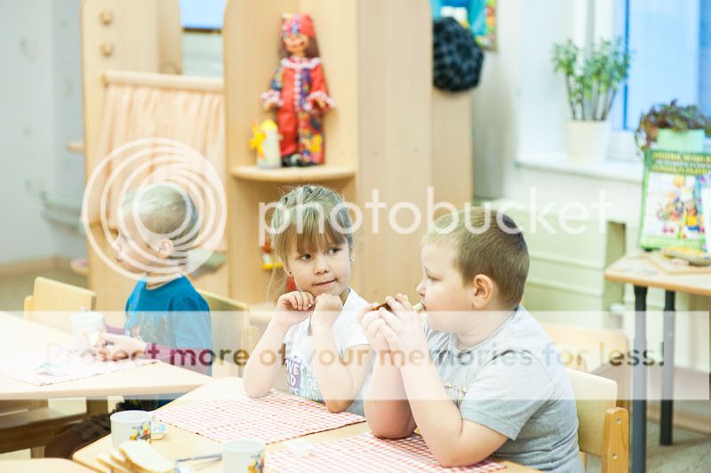 photo DSC_4182_zps5f02f9b1.jpg