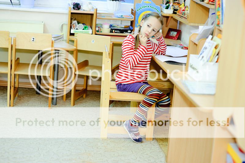 photo DSC_4187_zps8f842538.jpg