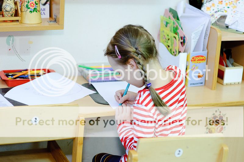 photo DSC_4188_zpsc707349c.jpg