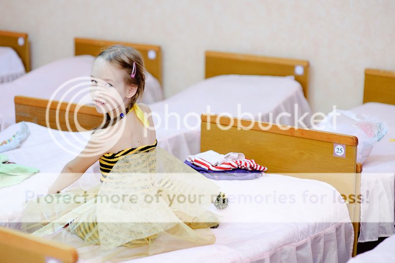 photo DSC_4192_zpsb052220d.jpg