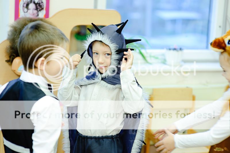 photo DSC_4197_zpsad028ad9.jpg