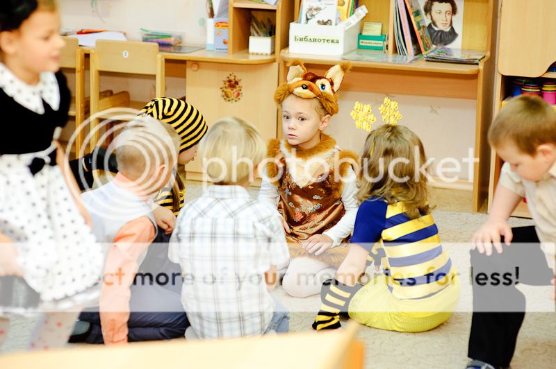 photo DSC_4203_zpsbc228452.jpg