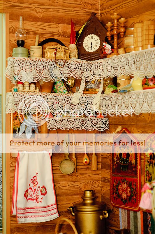 photo DSC_4217_zps00fb1fa5.jpg