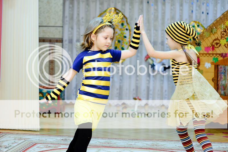 photo DSC_4258_zpsfd24667c.jpg