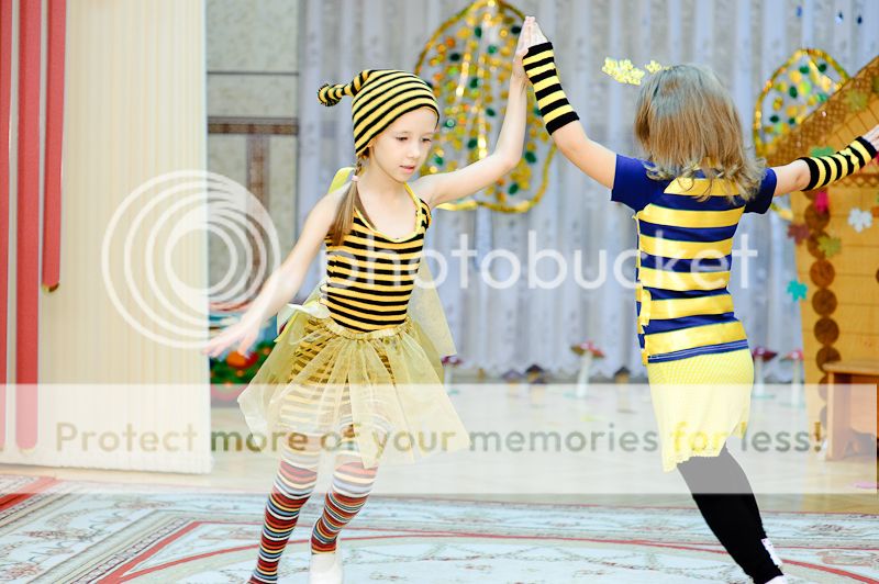 photo DSC_4259_zpsb1bfac8c.jpg