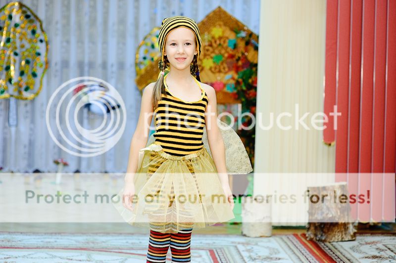 photo DSC_4260_zps0bbda7dc.jpg