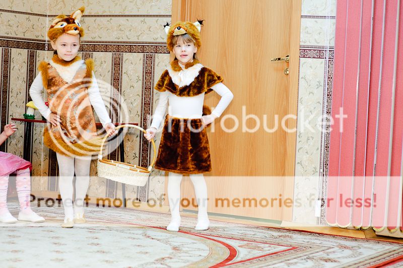 photo DSC_4266_zpsd2b8da18.jpg