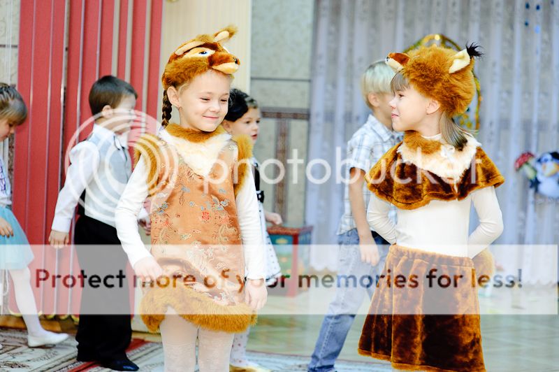 photo DSC_4273_zps4458fddc.jpg