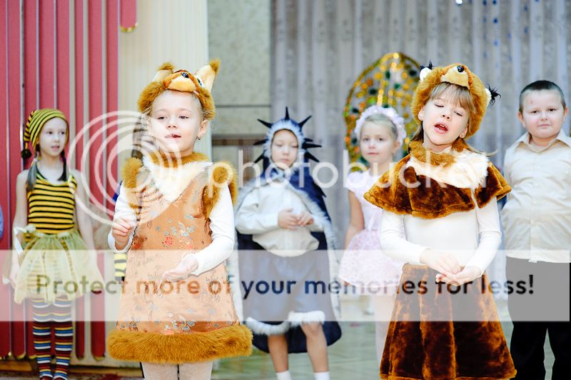 photo DSC_4277_zps5ce5a340.jpg