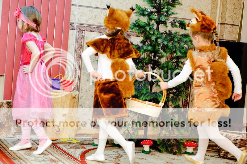 photo DSC_4278_zpscc8783e2.jpg