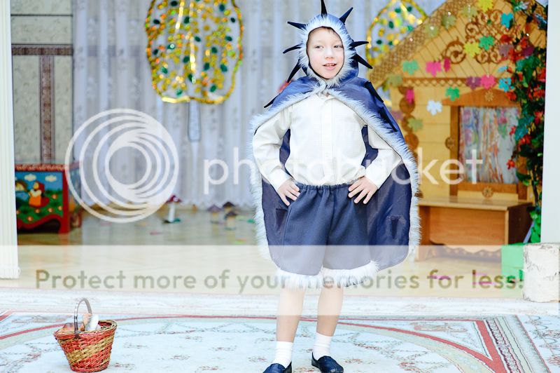 photo DSC_4284_zps163d6c87.jpg