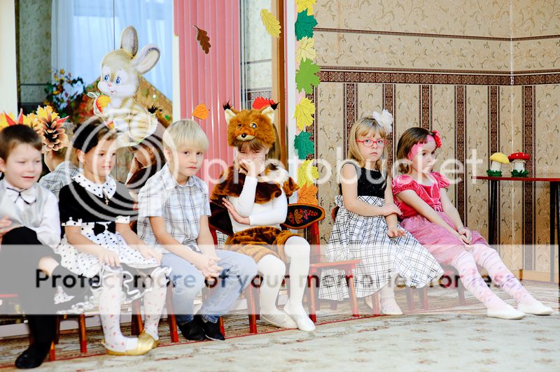 photo DSC_4285_zpsf857047f.jpg