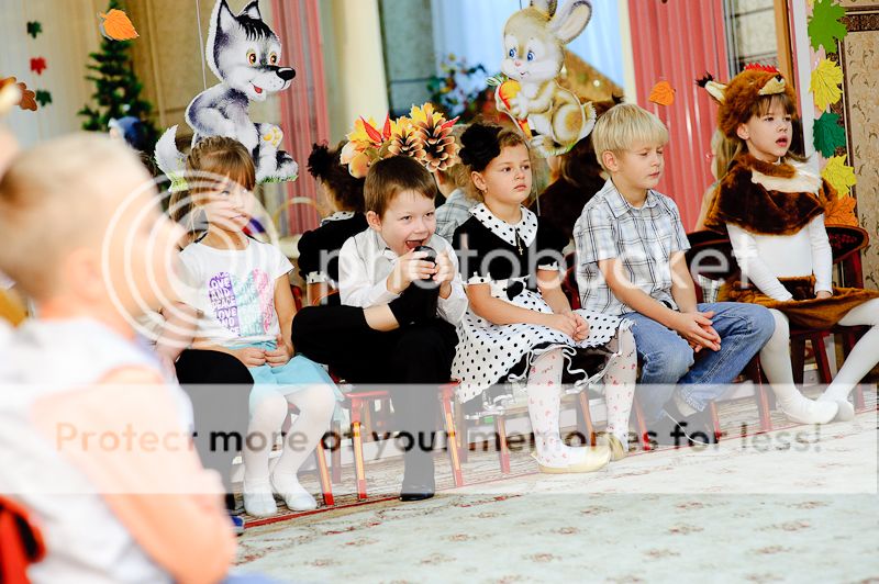 photo DSC_4287_zps90b051c5.jpg