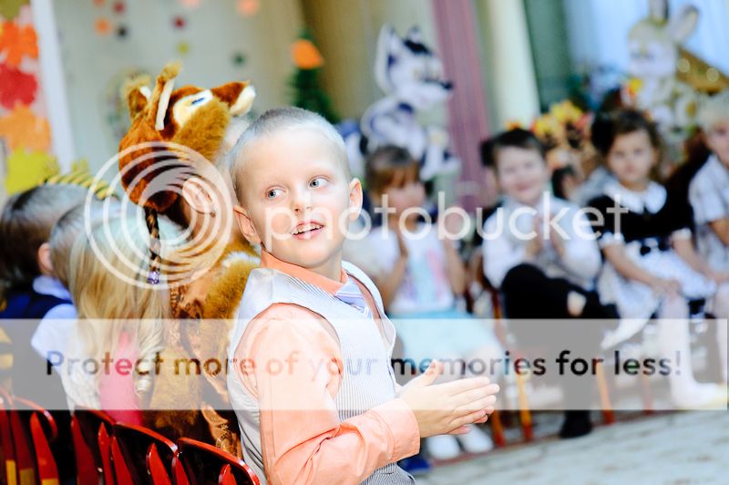 photo DSC_4288_zps5b938c35.jpg