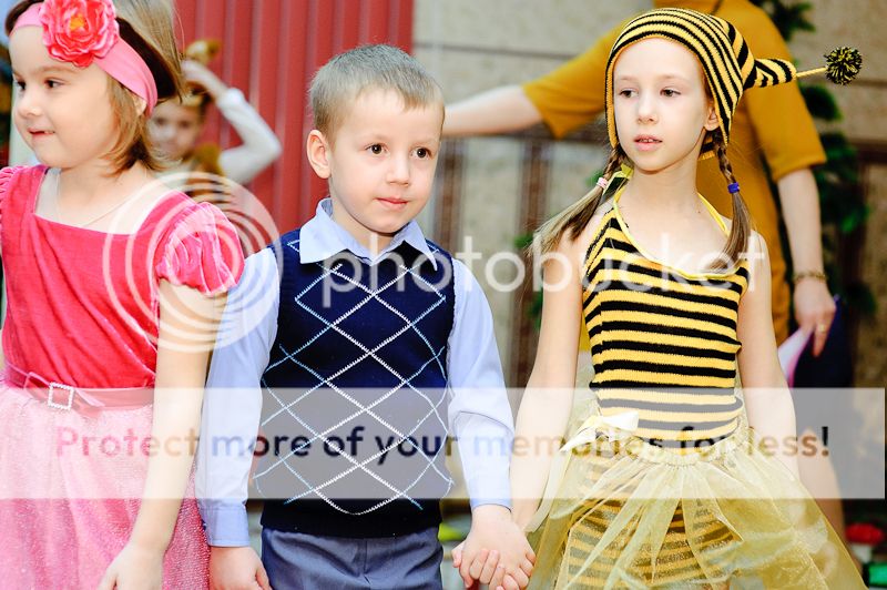 photo DSC_4293_zps469084cf.jpg