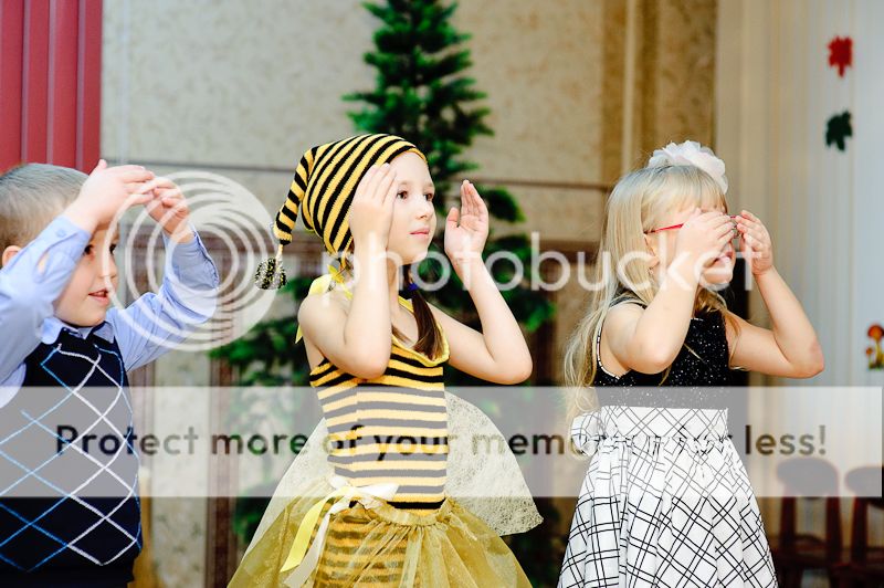 photo DSC_4303_zpsece57acd.jpg