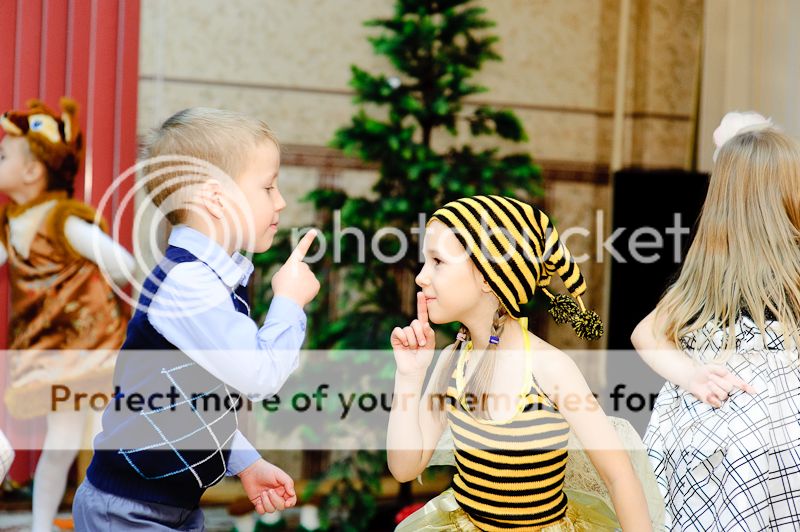 photo DSC_4306_zps4e76ae65.jpg