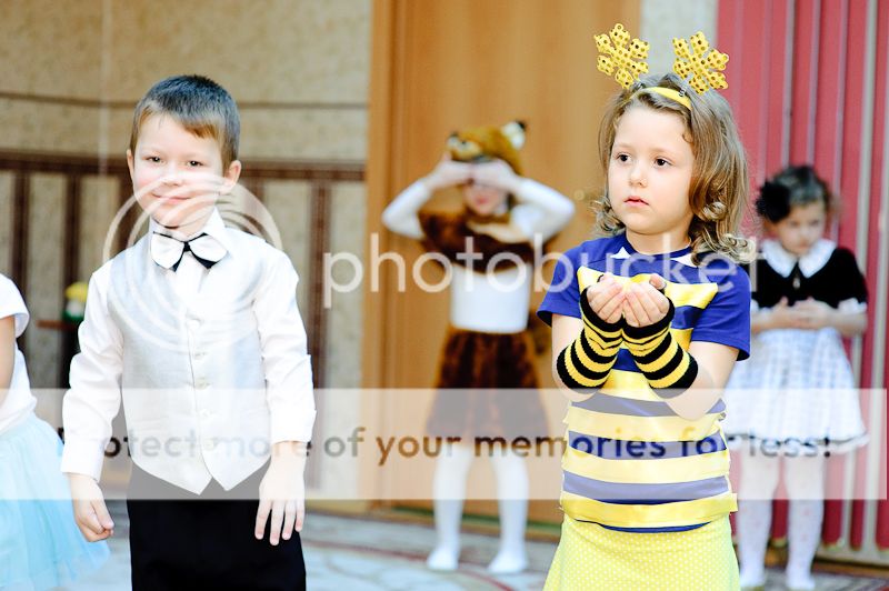 photo DSC_4308_zps8915fe27.jpg