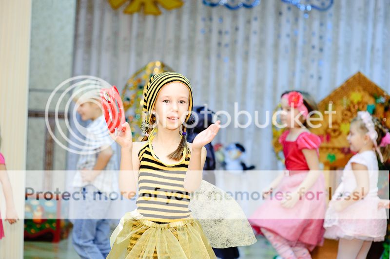 photo DSC_4329_zps07e7b2d8.jpg