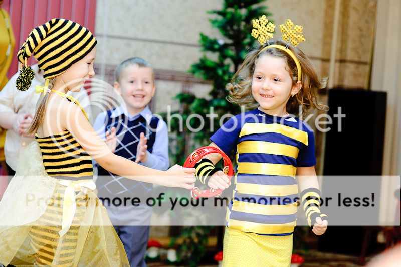 photo DSC_4339_zpsb115b889.jpg