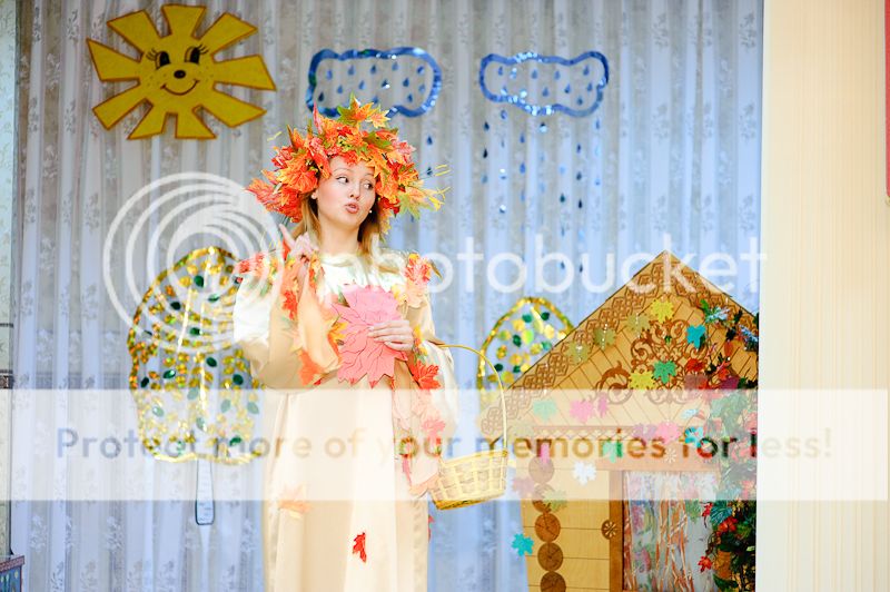 photo DSC_4342_zpsa4a66074.jpg