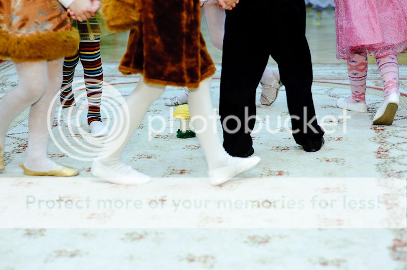 photo DSC_4357_zpse198d645.jpg