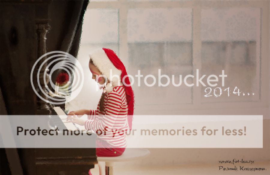 photo DSC_5086_m1_zps5e2c2141.jpg