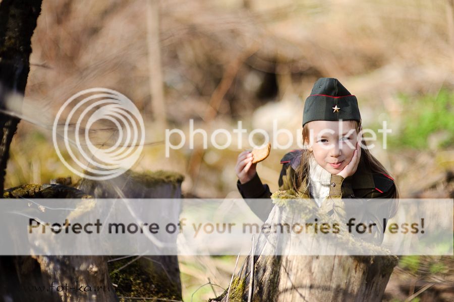  photo DSC_9729_zps61689267.jpg