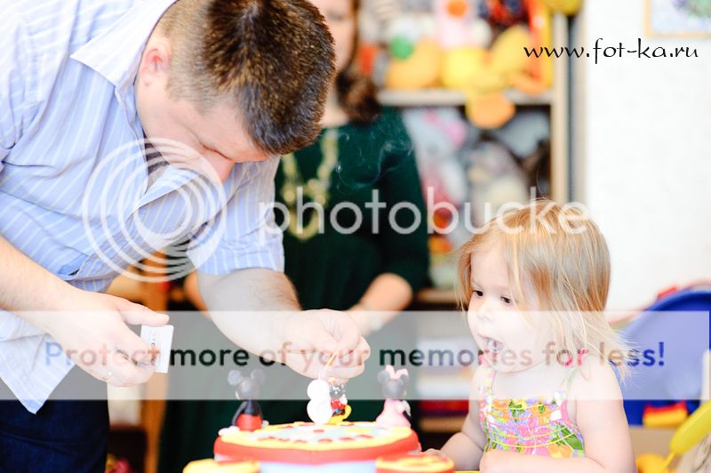 photo DSC_9999_zpsb7ee1e34.jpg