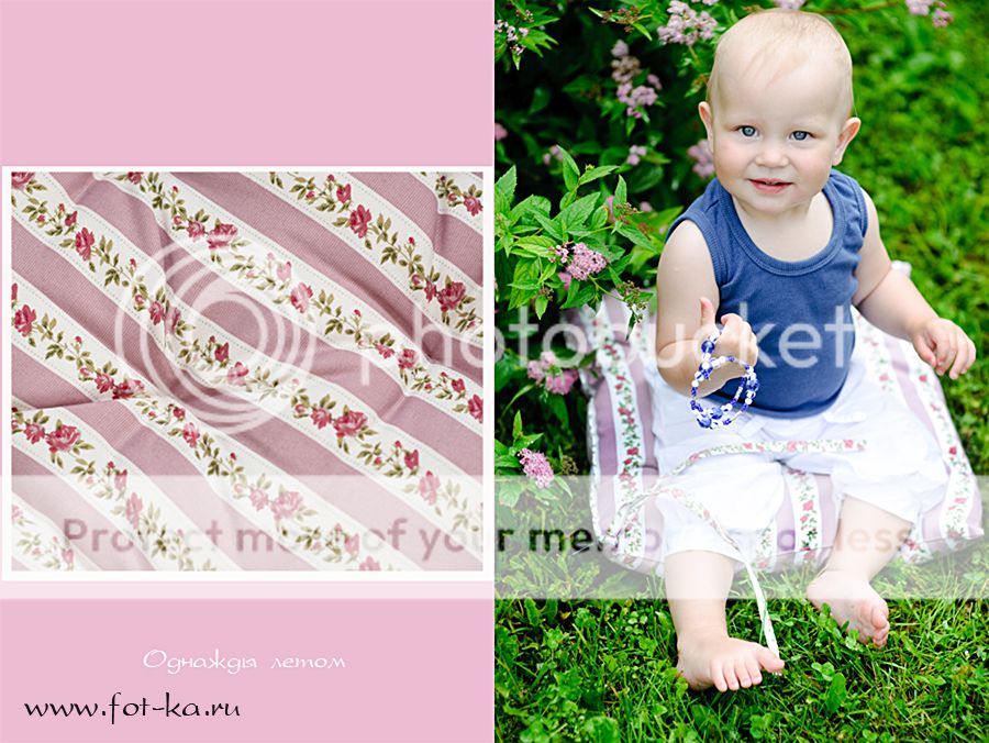 photo DSC_1167_zpsc999d147.jpg