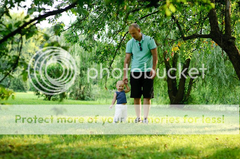 photo DSC_1225_zpsd1a370d6.jpg