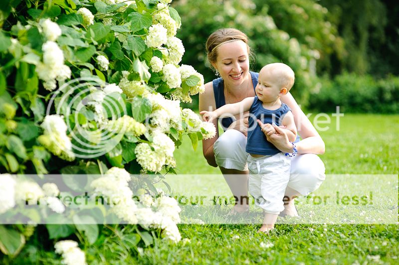 photo DSC_1261_zps065c4598.jpg