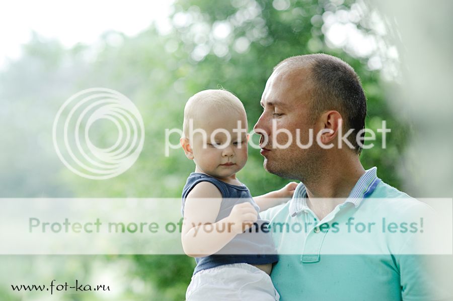 photo DSC_1326copy_zpsd5653b48.jpg