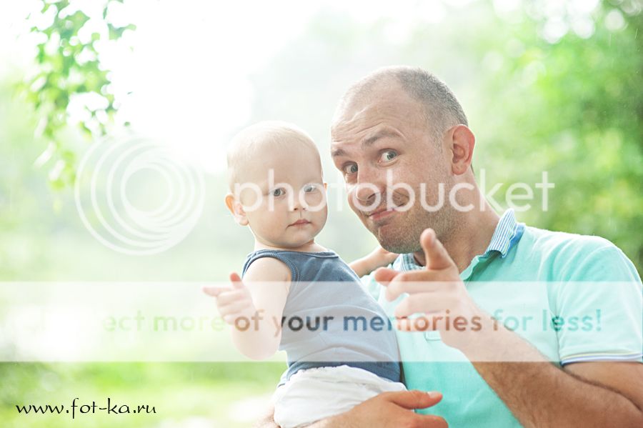 photo DSC_1332_zps1aeb0649.jpg