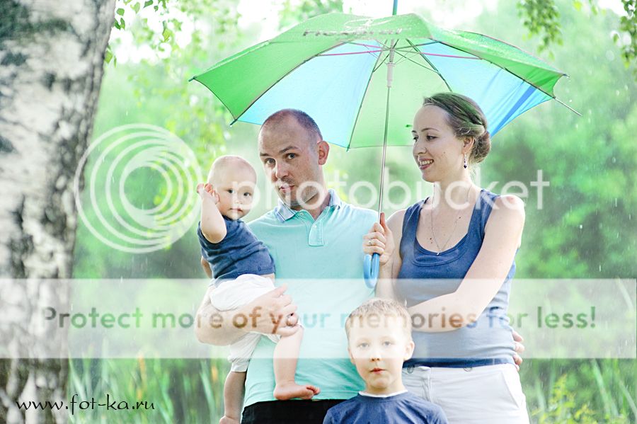 photo DSC_1339_zps7d666bd6.jpg