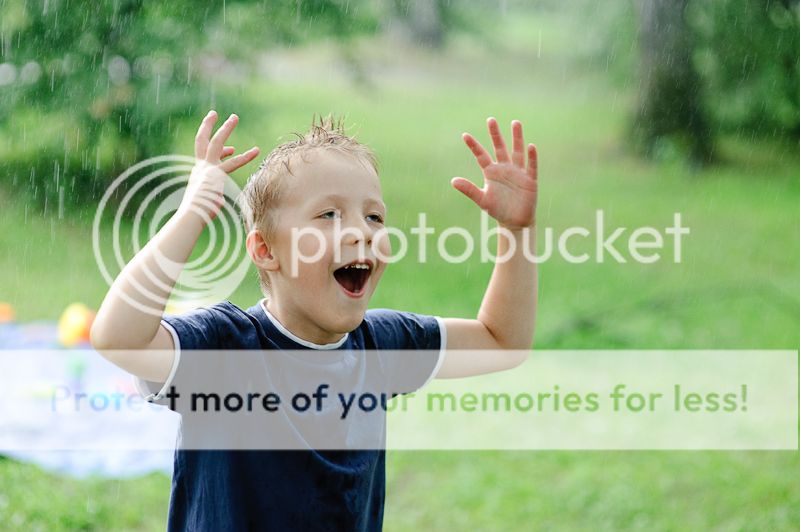 photo DSC_1345_zpse6b53ffd.jpg